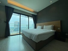 Suasanan Suite/ 2Room/ For Rent