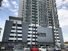 Subang Jaya Riverdale @ USJ One Park Condominium Cor For Rent
