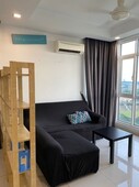 Sungai Besi One Bedroom for rent?Rm1300/mth?