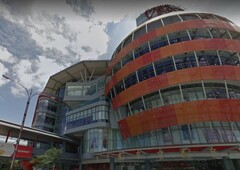 Sunway Velocity Condominium Cheras Kuala Lumpur For Sale