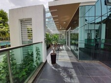 Surian Residences Condominium, Mutiara Damansara