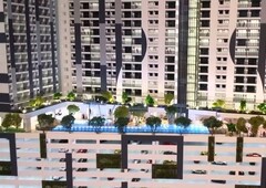 Symphony Tower Condominium Balakong For Sale Below Market