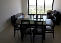 The Horizon Residences 2 bedroom For Sale