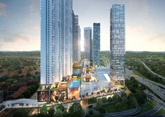 The Maple Residences