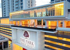 The Park Sky Residence for Sale in Bukit Jalil