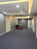 Tun Aminah 1st Floor Shop For Rent