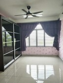 Unit for Rent at Eastbay Luxury Apartment