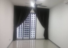 United Point Residence Condominium RENT RM 1600