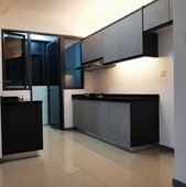 United Point Residence RENT RM 1600 nego Contact 012-303 5557