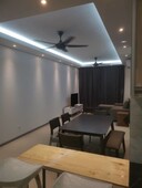 United Point Residence RENT RM 2500