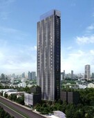 Urgent?[FREEHOLD HOC 2020] Luxury&Cozy Semi-D Condo | 24%Rebate+RM30k Cashback+Fully Furnish | Only This Week Last ??