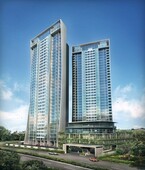 Urgent?[Luxury Investment Nice Project | 1-3 Room| Below Market Price+Free Developer 18 Months Commossion+0%D/P] LIMITED
