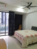 Utropolis Suites , Glenmarie , Shah Alam For Rent / Sale