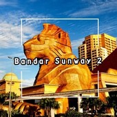 Want To Invest But Don't Know How To Do?Here Only RM500 To Own At 2nd Bandar Sunway Area ??