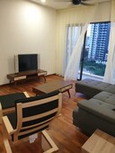 Want to Sell or Rent, The Tamarind Residence, Tanjong Tokong Luxury Condominium