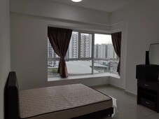 [Want To Sell] Tropicana Bay residence