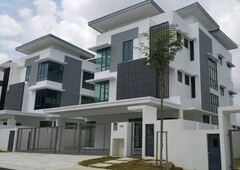 Welcome First House Buyer ?Full Loan+Cashback49K?