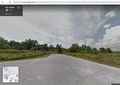 [WTS] Batang Kali Freehold Industrial Land RM36 psf near main KL Ipoh Trunk Road