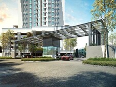 You Residence Condominium For Sale
