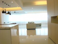 Beautiful spacious condominium For Sale Malaysia