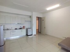 Greenfield Regency,Tampoi Studio Full Furnish For Rent