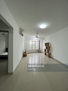 3room best price for Sale