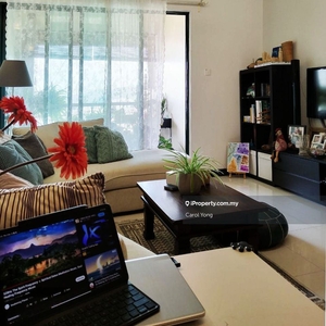 Resort style Nadia Parkfront Condo For Sale