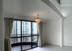 [TAKEN] Mont Kiara Palma Condominium for Rent RM5,000