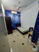 Single Room at Subang Bestari For Rent