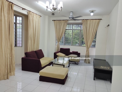 Cheapest in Town, Nego till let go, Perfect condition, Bkt Oug Condo