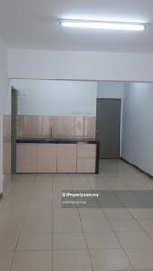 Low down payment Apartment for Sales