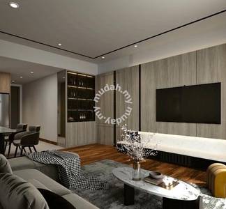 Tamarind Beautiful Interior Design Move In Condition