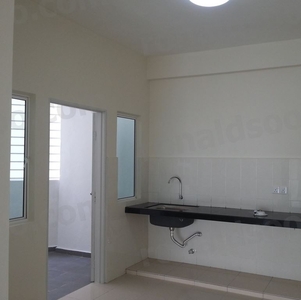 Apartment / Flat Bandar Mahkota Cheras Rent Malaysia