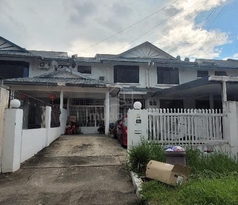 2 1/2 storey house for sale