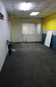 24 2nd floor Perniagaan Kompleks Sultan Abdul Hamid, 05050 Alor Setar
