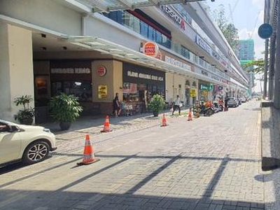 2650 Sq Ft Ground Flr Shop Sunway Geo Bandar Sunway PetalIng Jaya Rent