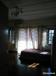 2sty Cheng Perdana (22x75) [freehold/renovated/extended]
