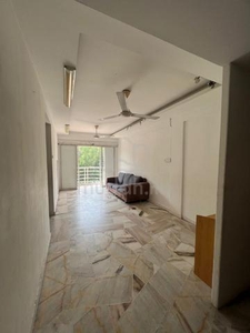 【aircond, water heater】 Casa Ria Apartment, Country Homes, Aeon Rawang