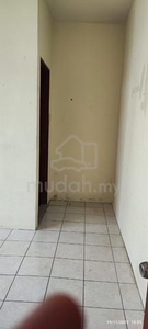 angkasa apt ph1, medium floor