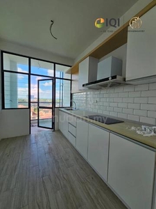 Brand New ZEN66 Apartment FOR SALE - Near Third Mile & Sunny Hill