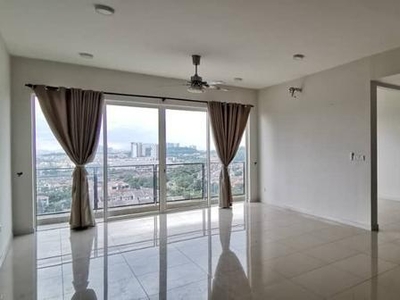 Casa Green Condominium For Sale @ Batu 9th Cheras, Selangor