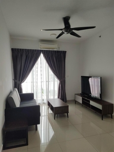 For Rent - Austin Suites, Johor Bahru