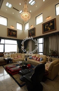 FREEHOLD Duplex PENTHOUSE ~8000sf GASING HEIGHTS PJ Below Market COOL!