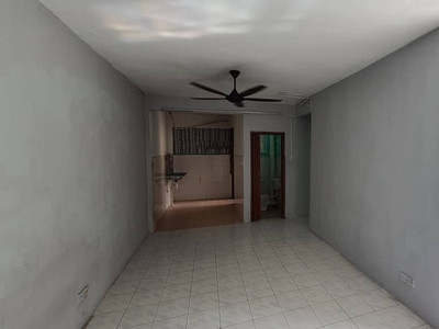 Indah Condominium/Damansara Prima/Rent