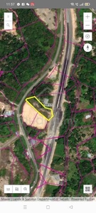 Kota Kinabalu Land for Sale 地皮出售