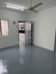 Low Cost Flat for Rent