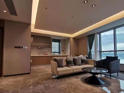 Luxurious Bukit Jalil Condo for sale (URGENT)❗❗