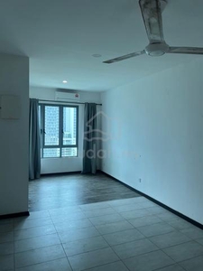 Park View Tower / Not Furnished / Buterworth / Jalan Harbour Place