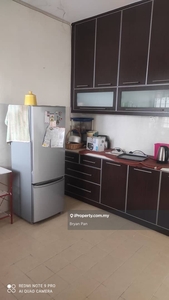 Seremban 2 house For rent S2 Height Melody