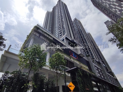 Serviced Residence For Auction at Citizen